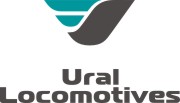 Ural Locomotives