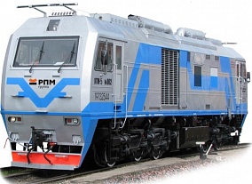 Traction modules UTM-5
